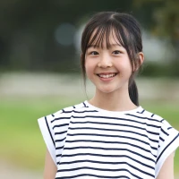 小学生の矯正