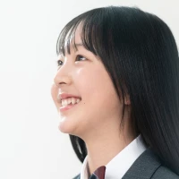 中高生の矯正
