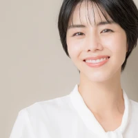 大人の矯正