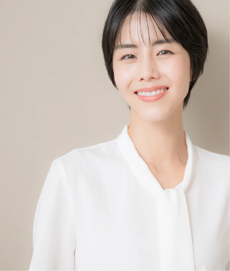 大人の矯正治療